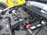 2T3W1RFV5NC****** Repairable 2022 Toyota RAV4 in Atlanta North