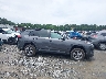 2T3W1RFV5NC****** Used 2022 Toyota RAV4 in Georgia State
