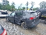 2T3W1RFV5NC****** Repairable 2022 Toyota RAV4 in Georgia State