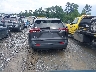 2T3W1RFV5NC****** Wrecked 2022 Toyota RAV4