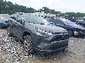 2T3W1RFV5NC****** Salvage and Wrecked 2022 Toyota RAV4 in Atlanta North