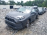 2T3W1RFV5NC****** Used and Repairable 2022 Toyota RAV4 in Atlanta North