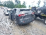 2T3W1RFV5NC****** Salvage and Repairable 2022 Toyota RAV4 in Atlanta North