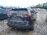 2T3W1RFV5NC****** Salvage and Wrecked 2022 Toyota RAV4 in Georgia State