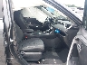 2T3W1RFV5NC****** Used and Repairable 2022 Toyota RAV4 in Georgia State