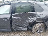2T3W1RFV5NC****** Salvage and Repairable 2022 Toyota RAV4 in Georgia State