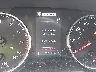 2T3W1RFV5NC****** Salvage 2022 Toyota RAV4 in Atlanta North