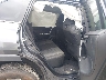 2T3W1RFV5NC****** Wrecked 2022 Toyota RAV4 in Atlanta North