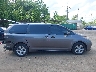 5TDKK3DC3FS****** Usados 2015 Toyota Sienna en Estado de Maryland