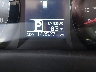 5TDKK3DC3FS****** Salvamento 2015 Toyota Sienna