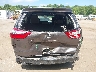 5TDKK3DC3FS****** Destrozados 2015 Toyota Sienna