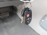 5TDKK3DC3FS****** Salvamento 2015 Toyota Sienna en Estado de Maryland