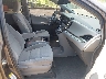 5TDKK3DC3FS****** Usados y Reparables 2015 Toyota Sienna en Estado de Maryland