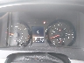 5TDKK3DC3FS****** Salvamento 2015 Toyota Sienna en Dundalk