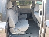 5TDKK3DC3FS****** Destrozados 2015 Toyota Sienna en Dundalk
