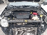 ZACNJBAB1LP****** Repairable 2020 Jeep Renegade in Hartford