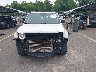 ZACNJBAB1LP****** Wrecked 2020 Jeep Renegade in Connecticut State