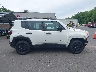 ZACNJBAB1LP****** Used 2020 Jeep Renegade in Connecticut State