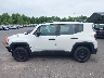 ZACNJBAB1LP****** Repairable 2020 Jeep Renegade in Connecticut State