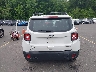 ZACNJBAB1LP****** Wrecked 2020 Jeep Renegade