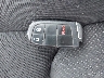 ZACNJBAB1LP****** Salvage 2020 Jeep Renegade in Connecticut State