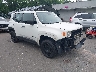 ZACNJBAB1LP****** Salvage and Wrecked 2020 Jeep Renegade in Hartford