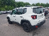 ZACNJBAB1LP****** Salvage and Repairable 2020 Jeep Renegade in Hartford