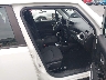 ZACNJBAB1LP****** Used and Repairable 2020 Jeep Renegade in Connecticut State