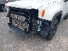 ZACNJBAB1LP****** Salvage and Repairable 2020 Jeep Renegade in Connecticut State