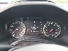 ZACNJBAB1LP****** Salvage 2020 Jeep Renegade in Hartford