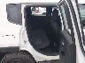 ZACNJBAB1LP****** Wrecked 2020 Jeep Renegade in Hartford