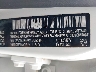 ZACNJBAB1LP****** Used 2020 Jeep Renegade in Hartford