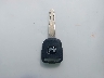 2HGES16585H****** Salvage 2005 Honda Civic in New Jersey State