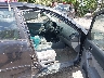 2HGES16585H****** Used and Repairable 2005 Honda Civic in New Jersey State