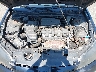 2HGES16585H****** Repairable 2005 Honda Civic in Port Murray