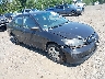 2HGES16585H****** Salvage and Wrecked 2005 Honda Civic in Port Murray
