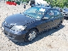2HGES16585H****** Used and Repairable 2005 Honda Civic in Port Murray