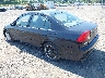 2HGES16585H****** Salvage and Repairable 2005 Honda Civic in Port Murray