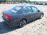 2HGES16585H****** Salvage and Wrecked 2005 Honda Civic in New Jersey State
