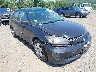 2HGES16585H****** Salvage and Repairable 2005 Honda Civic in New Jersey State