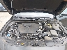JM1BPAKM1R1****** Repairable 2024 Mazda 3 in Dundalk