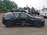 JM1BPAKM1R1****** Used 2024 Mazda 3 in Maryland State