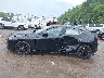 JM1BPAKM1R1****** Repairable 2024 Mazda 3 in Maryland State