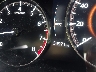 JM1BPAKM1R1****** Salvage 2024 Mazda 3