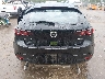 JM1BPAKM1R1****** Wrecked 2024 Mazda 3