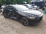JM1BPAKM1R1****** Salvage and Wrecked 2024 Mazda 3 in Dundalk