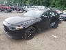 JM1BPAKM1R1****** Used and Repairable 2024 Mazda 3 in Dundalk