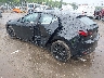 JM1BPAKM1R1****** Salvage and Repairable 2024 Mazda 3 in Dundalk