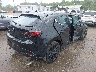 JM1BPAKM1R1****** Salvage and Wrecked 2024 Mazda 3 in Maryland State