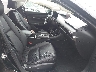 JM1BPAKM1R1****** Used and Repairable 2024 Mazda 3 in Maryland State